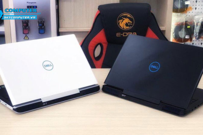 Sky Computer – Thiên đường laptop Đà Nẵng uy tín, chất lượng